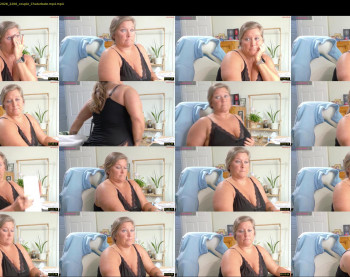 curiouscouple3143 — 10 minute Chaturbate couple cam show recording, 720p, Feb 10, 2026