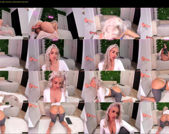 elisabeth_jason — 91 minute Chaturbate couple cam show recording, 720p, Feb 10, 2026