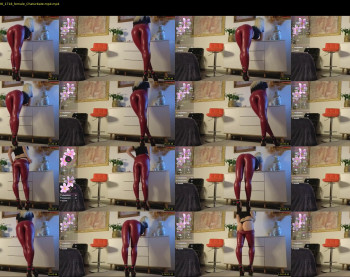 honeycandy777 — 73 minute Chaturbate couple cam show recording, 720p, Feb 10, 2026