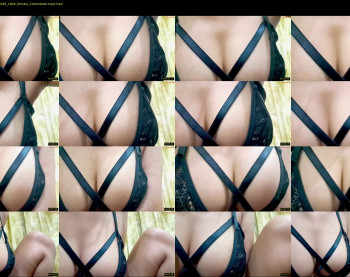 iamsomeone1234 — 6 minute Chaturbate couple cam show recording, 720p, Feb 10, 2026