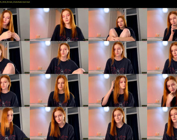 jacques_season — 12 minute Chaturbate couple cam show recording, 720p, Feb 10, 2026