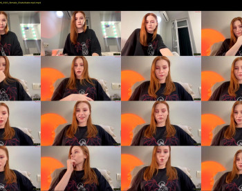 jacques_season — 24 minute Chaturbate couple cam show recording, 720p, Feb 10, 2026