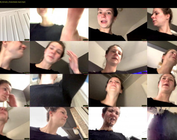 jlynn1997 — 3 minute Chaturbate couple cam show recording, 720p, Feb 10, 2026