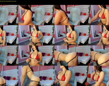 laurabigtits — 17 minute Chaturbate female cam show recording, 720p, Feb 10, 2026