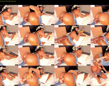 lexieegrey — 96 minute Chaturbate female cam show recording, 720p, Feb 10, 2026