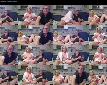 oneoften1000 — 21 minute Chaturbate female cam show recording, 480p, Feb 11, 2026