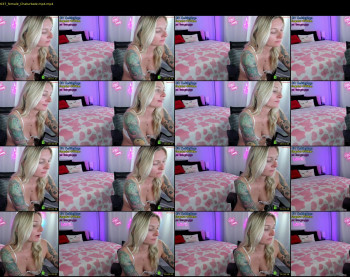 ryan_n_riley — 3 minute Chaturbate couple cam show recording, 720p, Feb 11, 2026