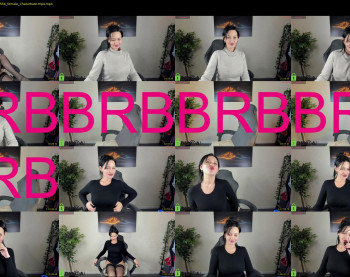sara_devills — 121 minute Chaturbate female cam show recording, 720p, Feb 10, 2026