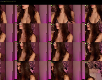 sweeeet_eva — 3 minute Chaturbate couple cam show recording, 720p, Feb 10, 2026