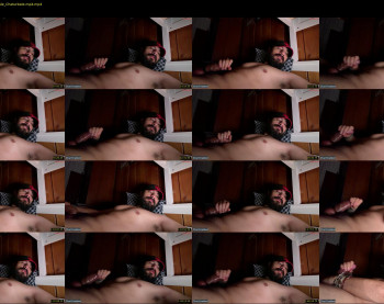 1ui5 — 120 minute Chaturbate male cam show recording, 720p, Feb 11, 2026