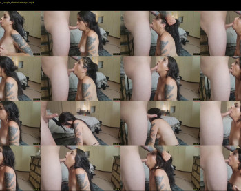 _lexi_sky_ — 33 minute Chaturbate couple cam show recording, 720p, Feb 11, 2026