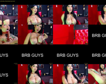 aitanarus — 114 minute Chaturbate female cam show recording, 720p, Feb 12, 2026