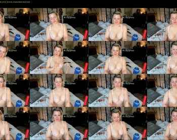 alwaysaffirming — 17 minute Chaturbate couple cam show recording, 720p, Feb 11, 2026