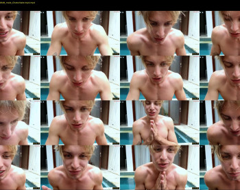 cryptongood — 6 minute Chaturbate male cam show recording, 720p, Feb 11, 2026