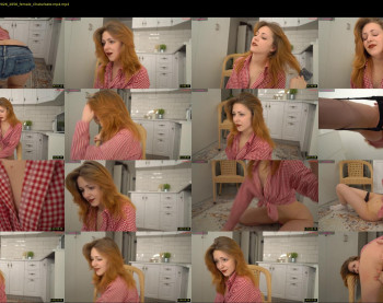 dietmountaindew_ — 117 minute Chaturbate female cam show recording, 720p, Feb 11, 2026