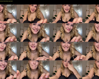 elixiirr — 7 minute Chaturbate female cam show recording, 720p, Feb 11, 2026