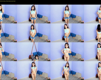 frank_sasha — 12 minute Chaturbate couple cam show recording, 720p, Feb 12, 2026