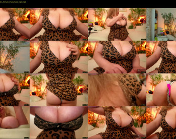 happyalice — 67 minute Chaturbate female cam show recording, 720p, Feb 11, 2026