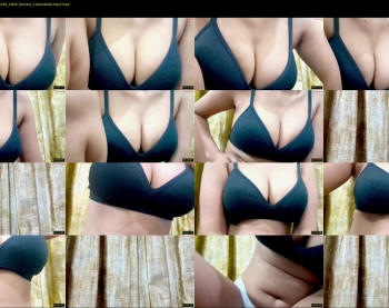 iamsomeone1234 — 28 minute Chaturbate couple cam show recording, 720p, Feb 11, 2026