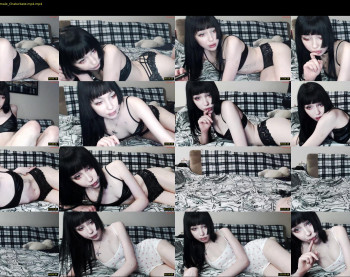 iiiiiiis — 71 minute Chaturbate couple cam show recording, 720p, Feb 11, 2026