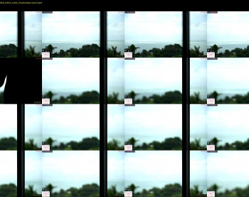 jonathanfranz123 — 7 minute Chaturbate male cam show recording, 720p, Feb 12, 2026