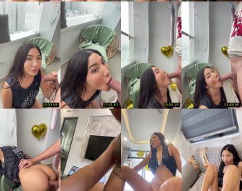 lean_lie8 — 51 minute Chaturbate female cam show recording, 1080p, Feb 11, 2026