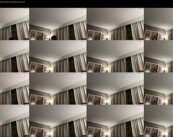 lexiiismith — 7 minute Chaturbate female cam show recording, 480p, Feb 11, 2026