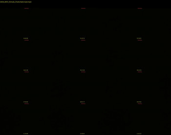maaddy_thompson — 16 minute Chaturbate female cam show recording, 720p, Feb 12, 2026