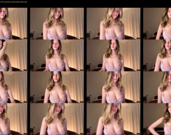 milky__way_ — 7 minute Chaturbate female cam show recording, 720p, Feb 11, 2026