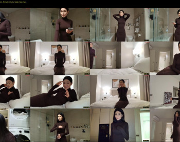 milla_bella — 120 minute Chaturbate female cam show recording, 720p, Feb 11, 2026