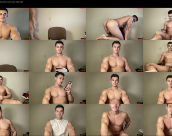 sebybeba — 120 minute Chaturbate couple cam show recording, 480p, Feb 12, 2026