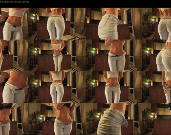 sunshine_______ — 15 minute Chaturbate female cam show recording, 720p, Feb 11, 2026