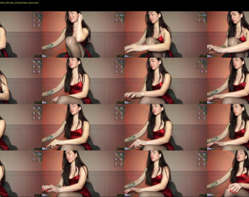 superhot2cb — 10 minute Chaturbate female cam show recording, 720p, Feb 11, 2026
