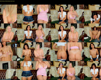 tunderose — 120 minute Chaturbate female cam show recording, 720p, Feb 11, 2026