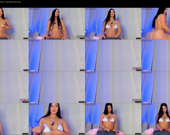 vahl_ — 121 minute Chaturbate female cam show recording, 720p, Feb 11, 2026