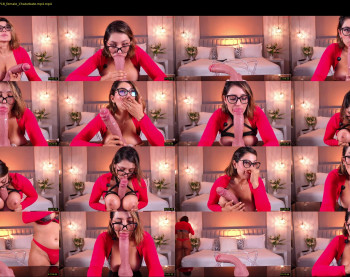 valerynova — 63 minute Chaturbate female cam show recording, 720p, Feb 11, 2026
