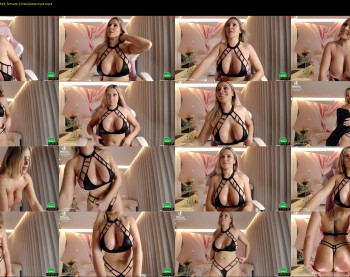 wildtequilla — 120 minute Chaturbate couple cam show recording, 720p, Feb 11, 2026