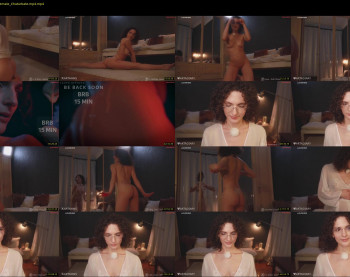 _arta_ — 120 minute Chaturbate female cam show recording, 720p, Feb 12, 2026