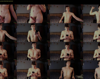 _p_l_u_r_ — 7 minute Chaturbate male cam show recording, 720p, Feb 12, 2026