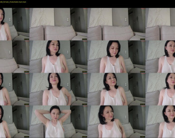 blueeyeess — 21 minute Chaturbate female cam show recording, 720p, Feb 12, 2026