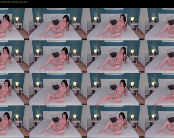 cuddles_jane — 3 minute Chaturbate female cam show recording, 720p, Feb 12, 2026