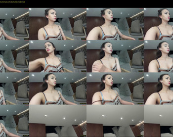 ehotlovea — 121 minute Chaturbate female cam show recording, 720p, Feb 12, 2026