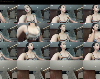 ehotlovea — 121 minute Chaturbate female cam show recording, 720p, Feb 12, 2026