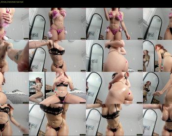 emmiep — 120 minute Chaturbate female cam show recording, 720p, Feb 12, 2026