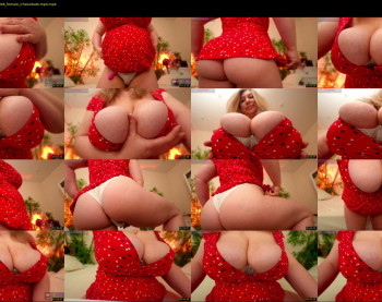 happyalice — 11 minute Chaturbate female cam show recording, 720p, Feb 12, 2026