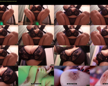 harmonicdiv — 11 minute Chaturbate female cam show recording, 720p, Feb 12, 2026