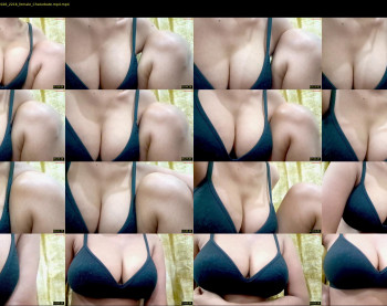 iamsomeone1234 — 19 minute Chaturbate couple cam show recording, 720p, Feb 12, 2026