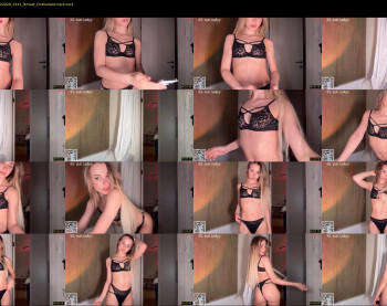 inspiration_in_frame — 4 minute Chaturbate female cam show recording, 720p, Feb 12, 2026