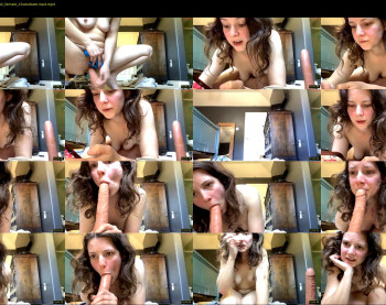 jlynn1997 — 17 minute Chaturbate couple cam show recording, 720p, Feb 12, 2026