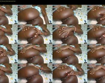 kattysexy2 — 9 minute Chaturbate female cam show recording, 480p, Feb 13, 2026